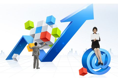 泰安网络推广如何做？积累网络推广经验是关键