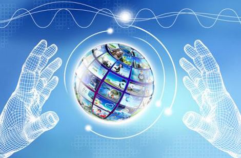 泰安企业如何分析竞争对手的网络推广效果