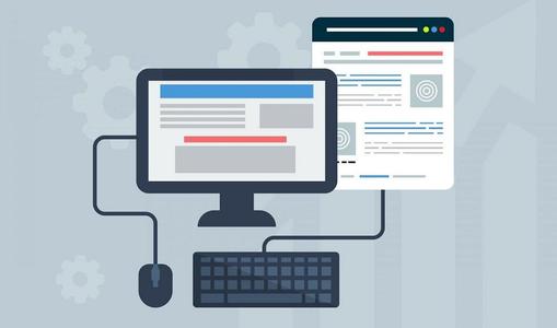 泰安分析企业网站建设需要考虑的几个重要安全因素