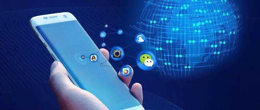 泰安分析提升微信营销的效果六大要素