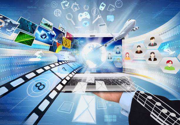 泰安做好成都网络推广，企业需要解决这3个主要问题