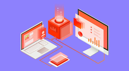 泰安分析导致企业网络推广没效果的原因有哪些