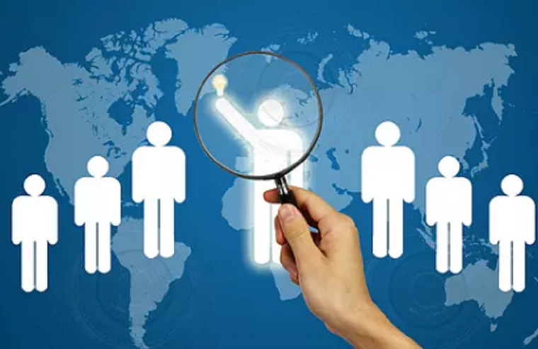 泰安为什么许多企业的新闻营销效果不明显呢