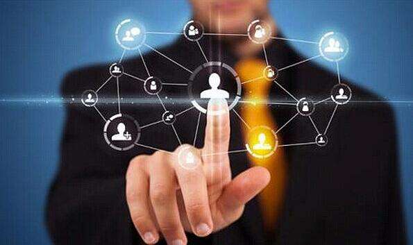 泰安企业如何根据自己的需求挑选网络推广方法