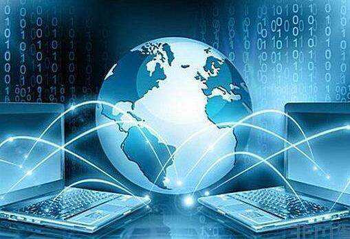 泰安企业运营微信公众平台可能会出现的几大常见问题