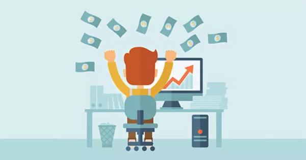 泰安企业如何利用微信公众平台与粉丝产生互动?