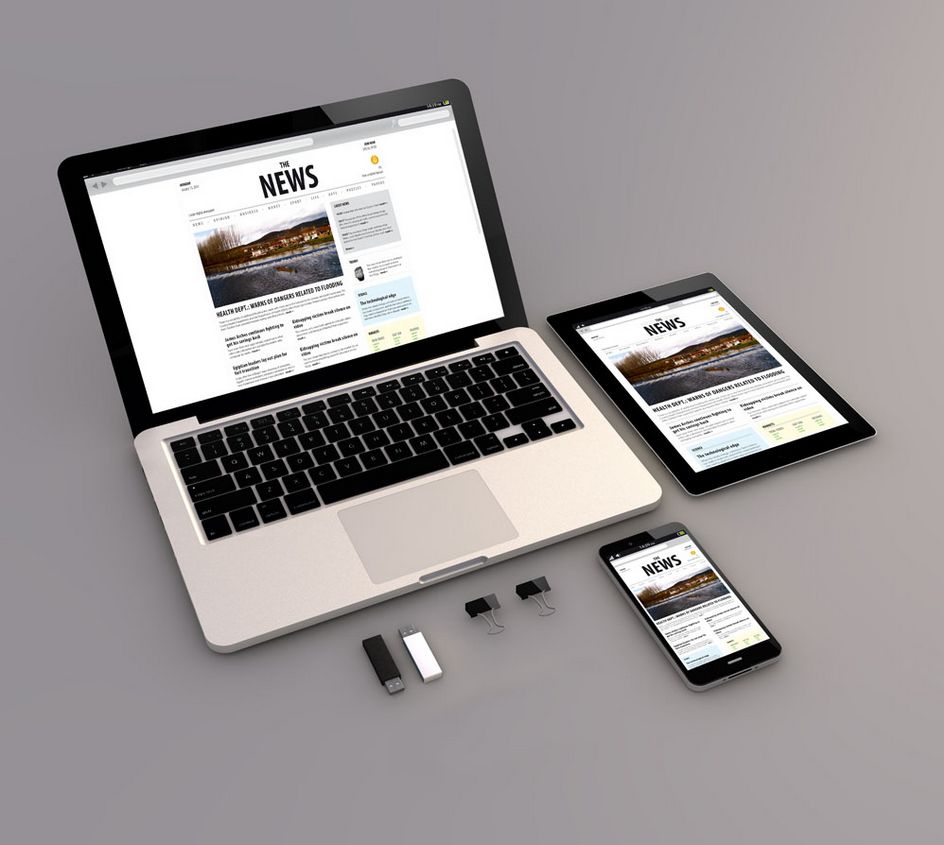 泰安企业进行微信开发需要注意哪五大问题？