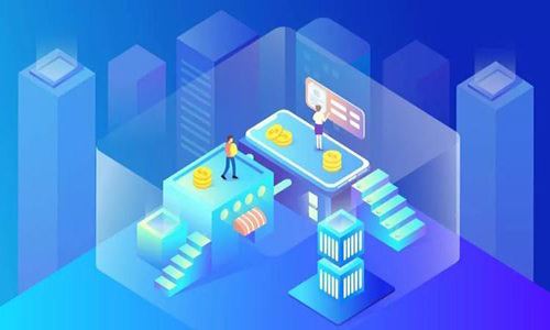 泰安解读传统企业网络推广面临的困惑体现在哪些方面