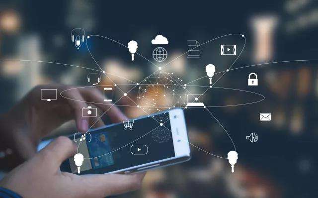 泰安分析企业做微信营销常见的几种模式