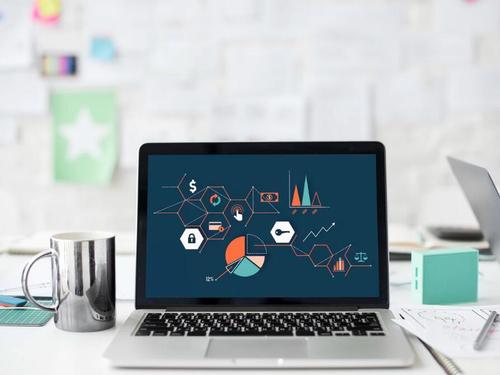 泰安企业网站建设过程中如何让自己的网站受人喜爱