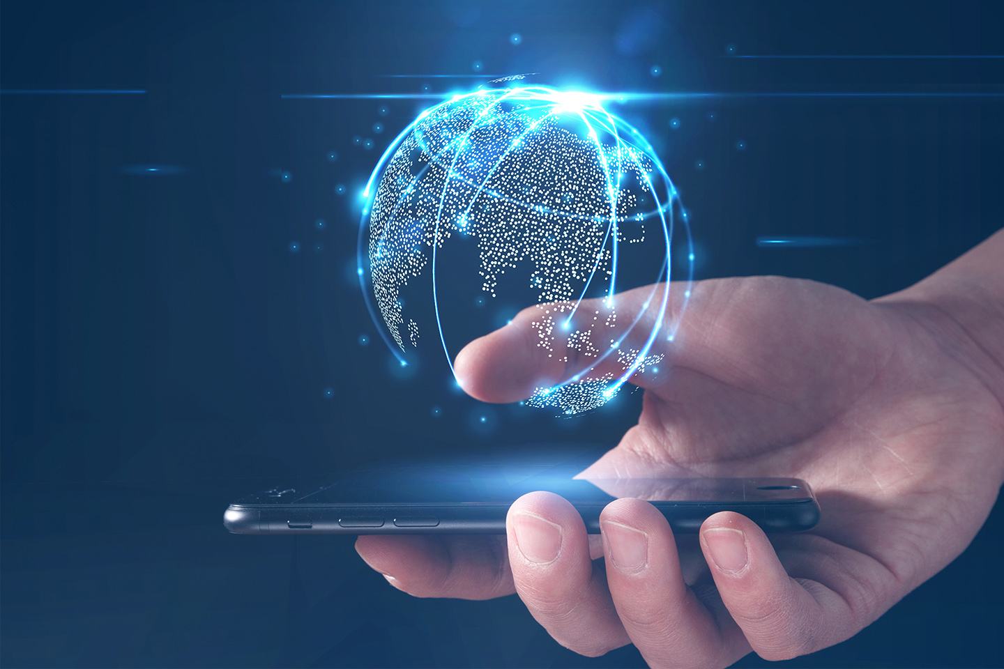 泰安网络推广效果不理想是什么原因造成的呢