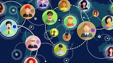 泰安分析提升微信营销效果的5个因素