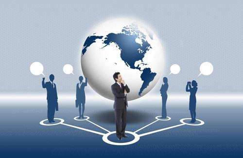 泰安企业进行软文推广需要注意的几个方面的问题