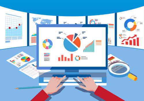 泰安哪一种网站设计风格才是适合企业呢？