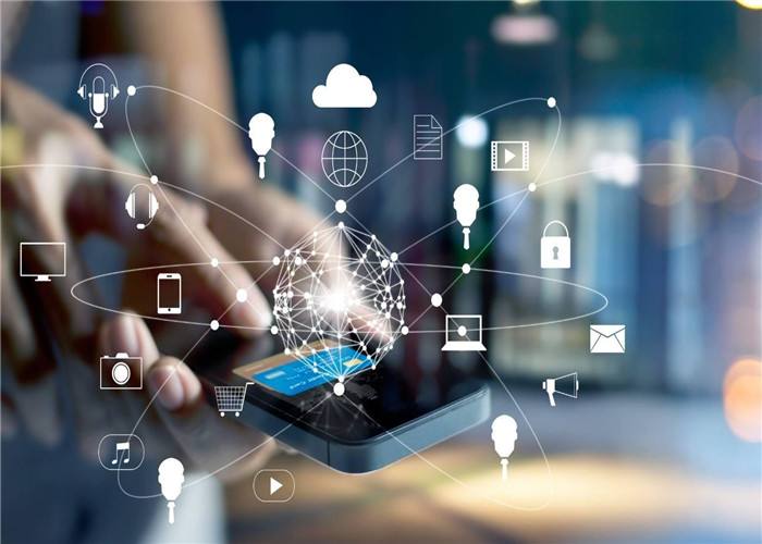 泰安传统企业如何运用网络推广进行品牌的建设