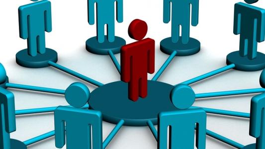 泰安分析企业网络广告可以进行的几种表现形式