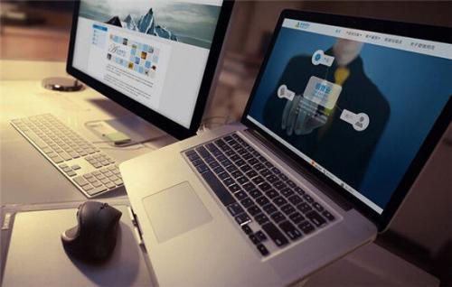泰安营销型网站建设有什么特点，企业该如何制作
