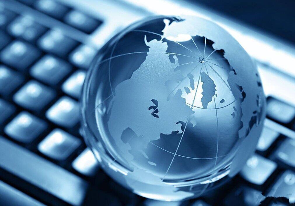 泰安企业网络营销如何做才能提升客户转化率