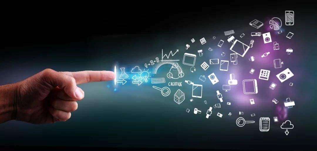 泰安总结目前运用比较广泛的几种企业网络推广方式