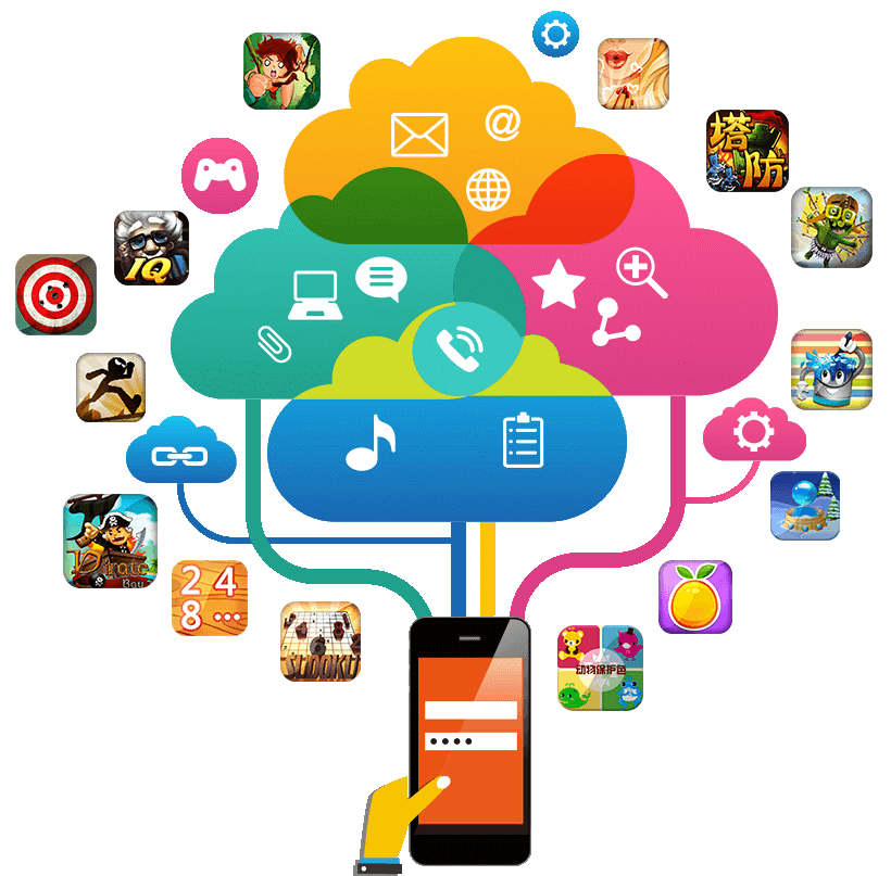 泰安网络推广公司分析零基础的企业如何做好产品推广