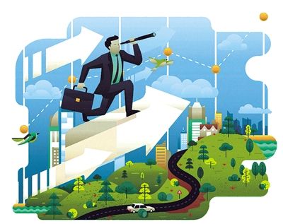 泰安微信小程序开发公司分析运营商城小程序需要注意的内容