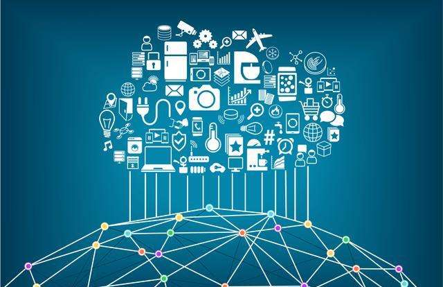 泰安分析企业需要进行微信开发的几个理由