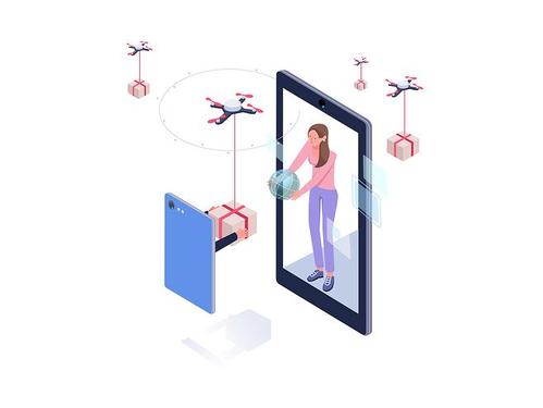 泰安企业做新闻营销来对于品牌有什么好处呢