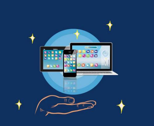 泰安企业做好网站建设需要避免哪些错误