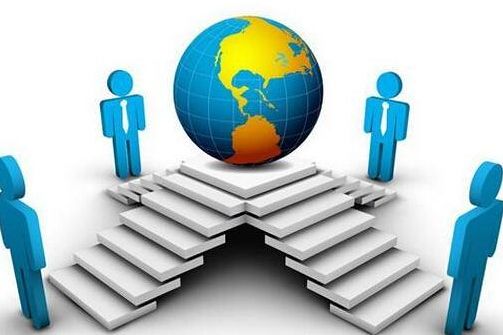 泰安做好网络营销企业需要提前想好这几个问题