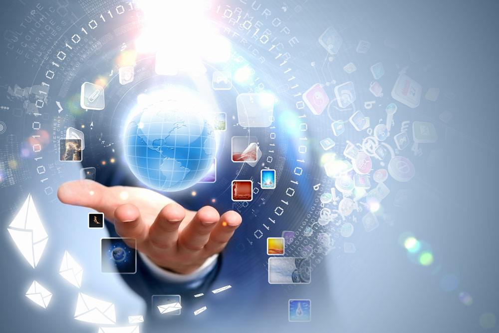 泰安成都网络推广公司分析企业营销现阶段存在的问题