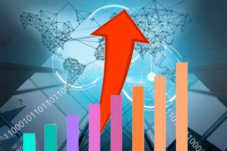 泰安分析企业网络推广初期可能会遇到的问题