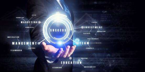 泰安微信小程序开发公司分析企业如何为小程序进行引流