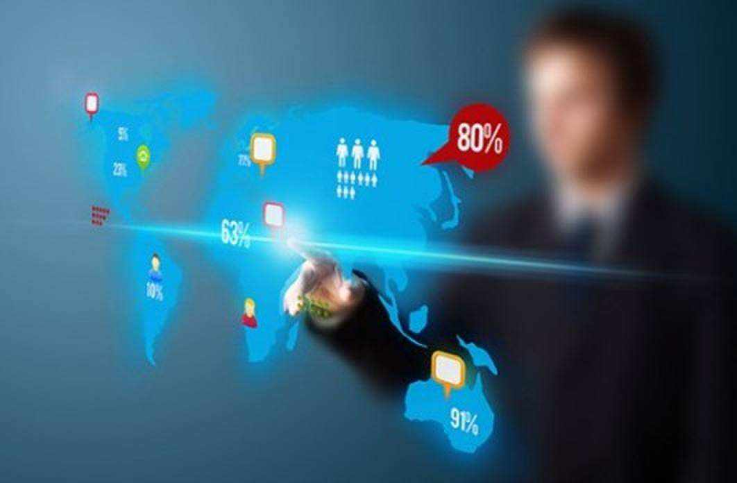 泰安企业如何制定网络推广的内容方案？