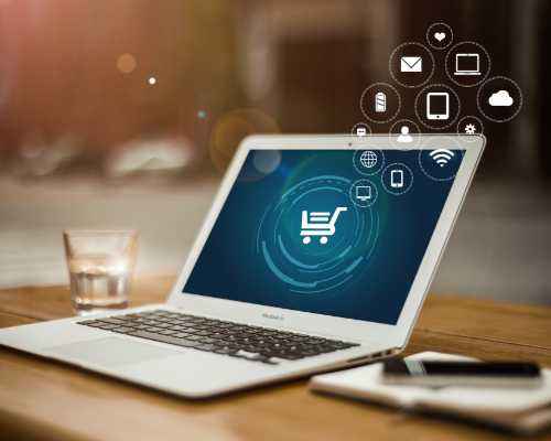 泰安总结企业提升微信营销作用的几种方法