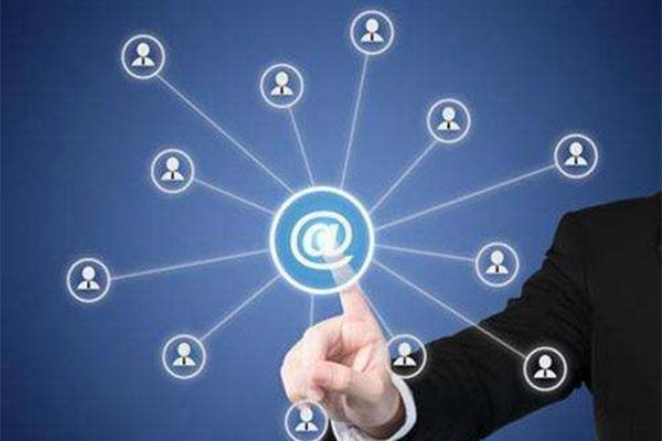 泰安网络推广企业如何寻找更为精准的流量来源