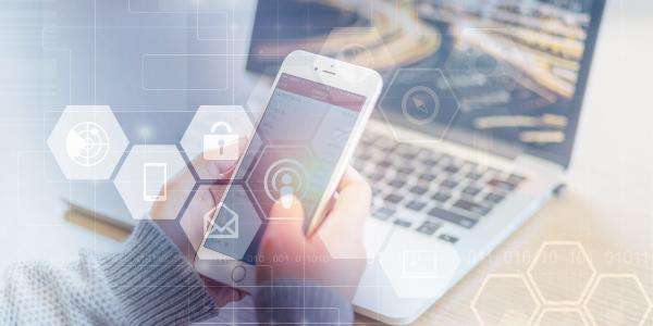 泰安微信开发公司分析微信公众号二次开发的必要性