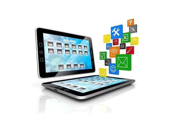 泰安网络推广公司深度解析企业推广没效果的原因