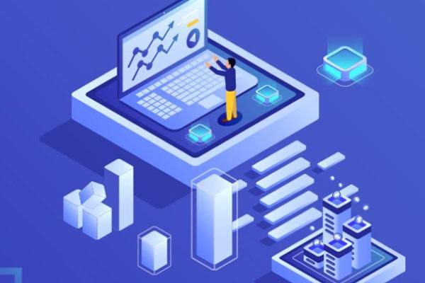 泰安剖析客服功能在网络营销中的价值有哪些